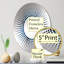 Miroir décoratif Sapphire-96240830