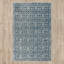McQuitty Wool Hand Woven Area Rug-987595313