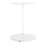 Note Steel Top End Table-24320606-94579062