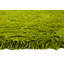Cesar Solid Colour Hand Woven Area Rug-49934296