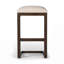 Tabouret Cicily-1893785052-1930923550