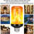 Light Bulbs