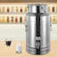 Distributeur de boissons en acier inoxydable Demitrios-92191412