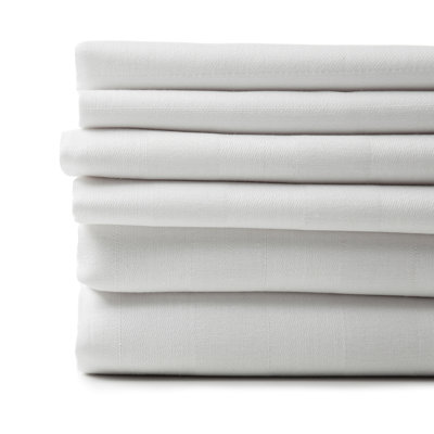 Microfiber Sheet Set