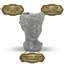 Pot Planter-64886320