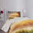 Rustic Polyester Coverlet-41893596