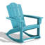 Chaises berçantes en PEHD Adirondack-978269345