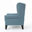 Fauteuil Tuft-1346957088