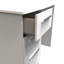 Fully Assembled Yvette Desk-23655048-84517796-27314241