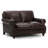 Ellard 62.6'' Upholstered Loveseat