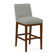 Upholstered Stool