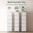 Metal Vertical File Cabinet-100921718
