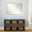 Miroir mural Quade-2146210503-2146210499