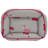 Cotton Pet Bed-920462612