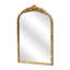 Miroir d'appoint 16 "