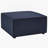 Modway Saybrook Outdoor Patio Upholstered 5-Piece Sectional Sofa-440089878