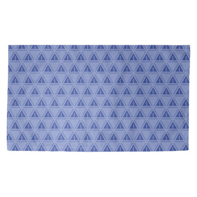Tapis minimal tree trees Barbra