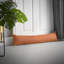 Nalaiyah Fabric Draught Excluder-1759399630