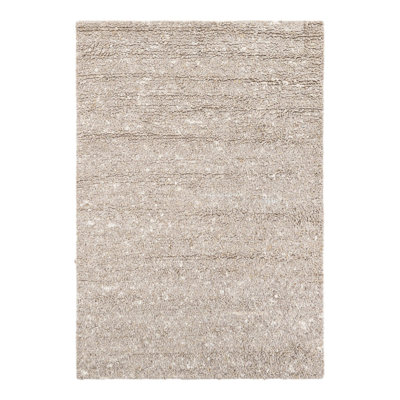 Yanaliz Wool Indoor Rug
