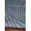 Tapis bleu Mawhinney-1216890044
