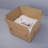 8 Pair Stackable Shoe Storage Box