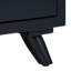 Commode anglaise 3 tiroirs Damanpreet-1113686936
