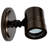 Decker Steel Wall Light-25408560