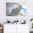 Lilie Stairway To The Sky-107678005