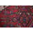 Traditional Area Rug 7x10
