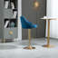Tabouret Mikhia-88522206