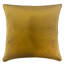 Alaya Square Pillow Cover & Insert-664571809