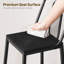 Tabourets de bar 24,2 po-878846164