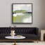 Savor Print by Melanie Biehle-1698039804-1698039776