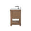 Meuble-lavabo simple Curiel-1431052918
