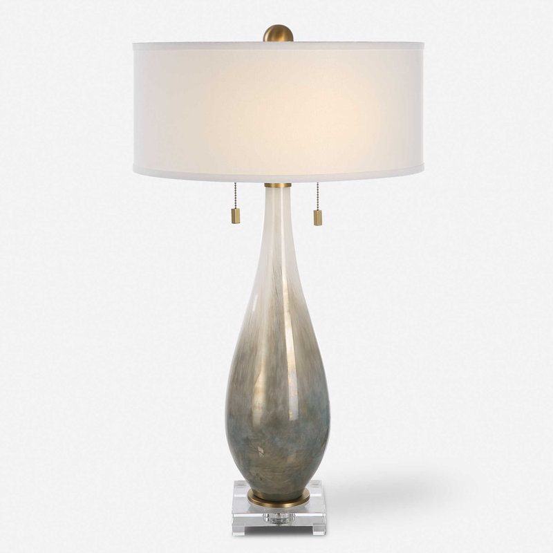 Kaniyla Table Lamp