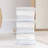 Homz Stackable Plastic Storage Container-107129368-70110211