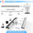 W Tile-In-1615532674