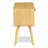 Chandrima 19.62'' W Nightstand-11638591