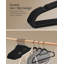 Non-Slip Velvet Hangers-109615825-109615826