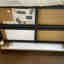 Photos des clients 2 de 3