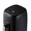 Breeins 4.2L Basket Air Fryer Air Fryer