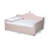 Jaclin Upholstered Daybed-865911933-892790627