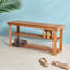 8 Pair Shoe Rack
