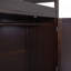 Lit mezzanine avec tiroirs, bureau et garde-robe-433401081-433401086