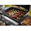 Weber Spirit E-316, noir-56049658