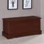 Commode à couverture Garrard-72160220