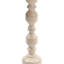 Table basse en métal vintage, table d'appoint ronde pour table de chevet et table d'appoint-475456029