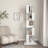 5 Tier Large Open Bookshelf-266548691