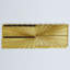 Linenfold Cabinet-32414186