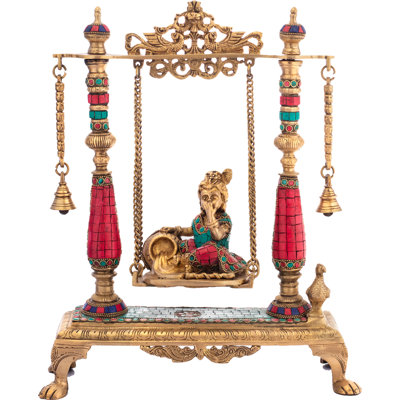 Religious & Spiritual Figurines & Sculptures